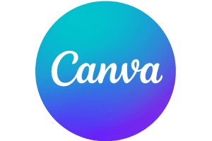 Canva