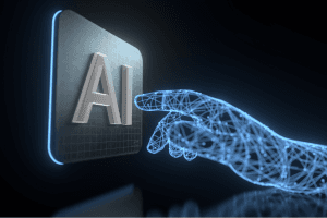 Inteligência Artificial