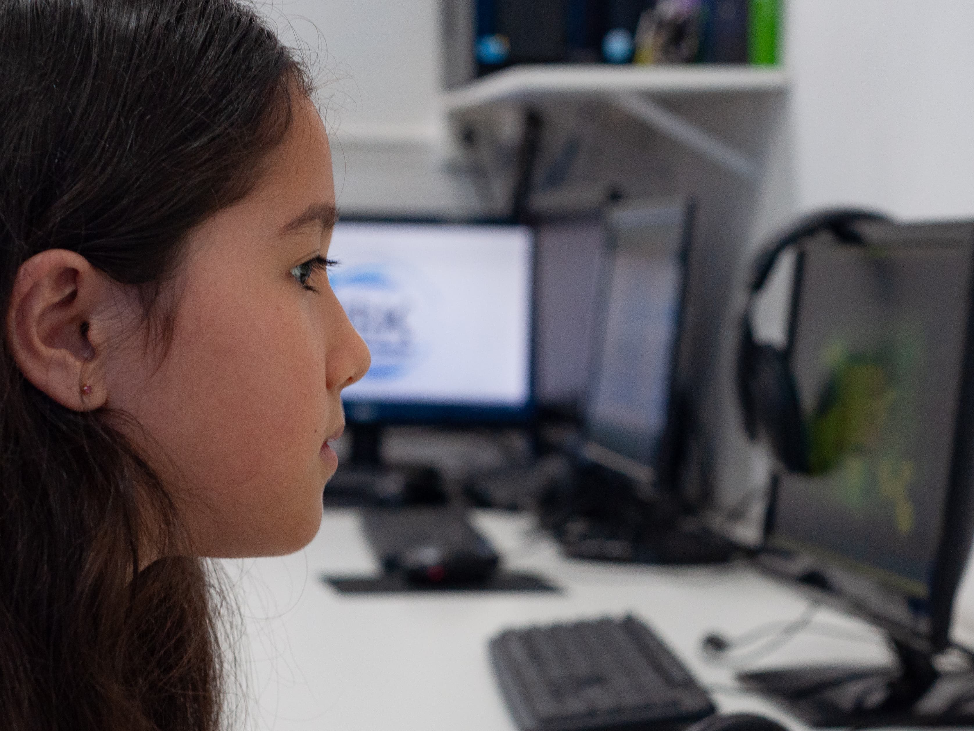Informática Kids