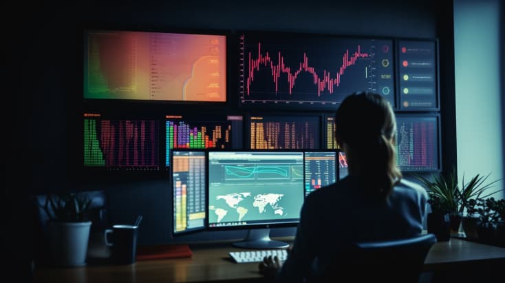 Marketing Digital