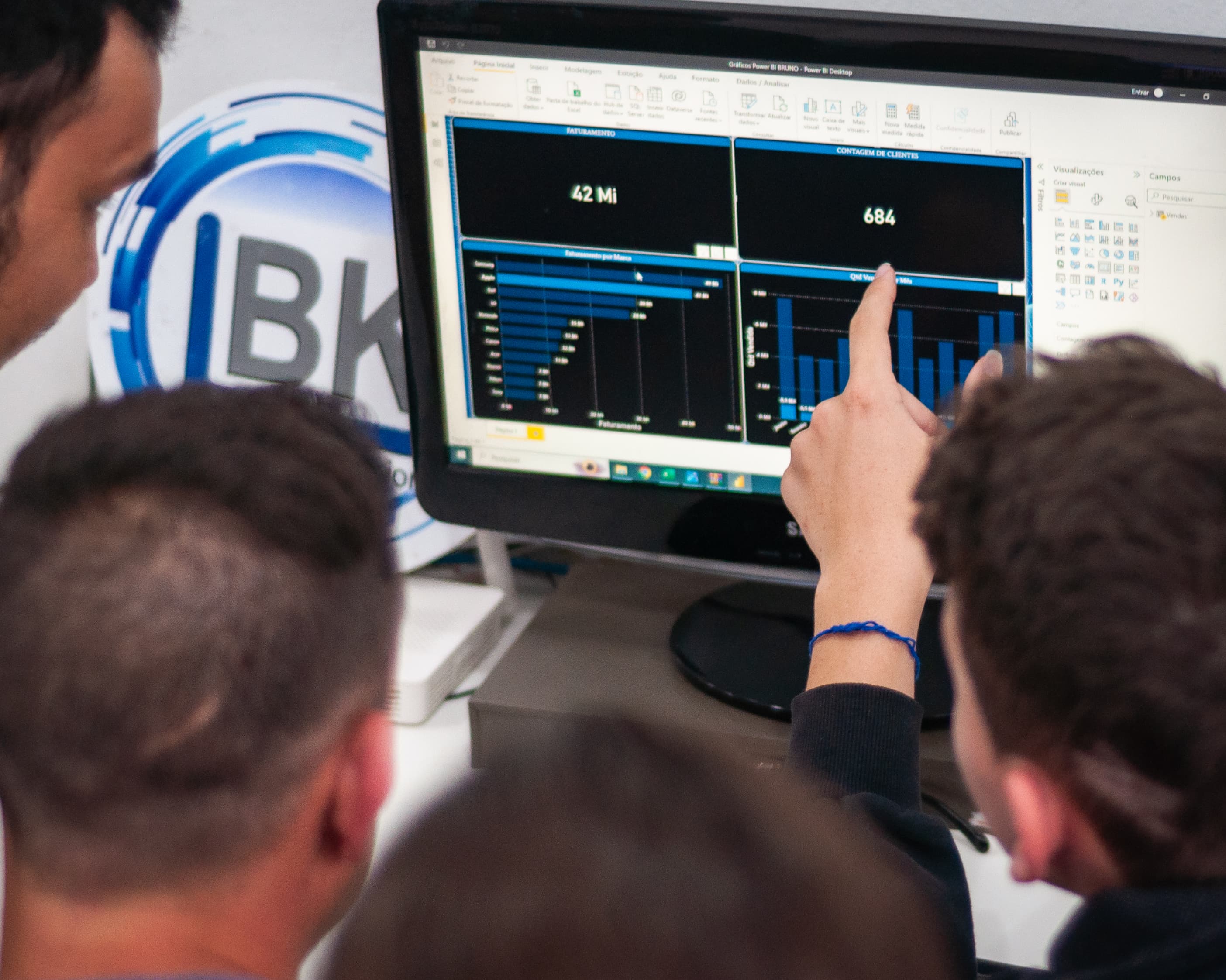 Power BI
