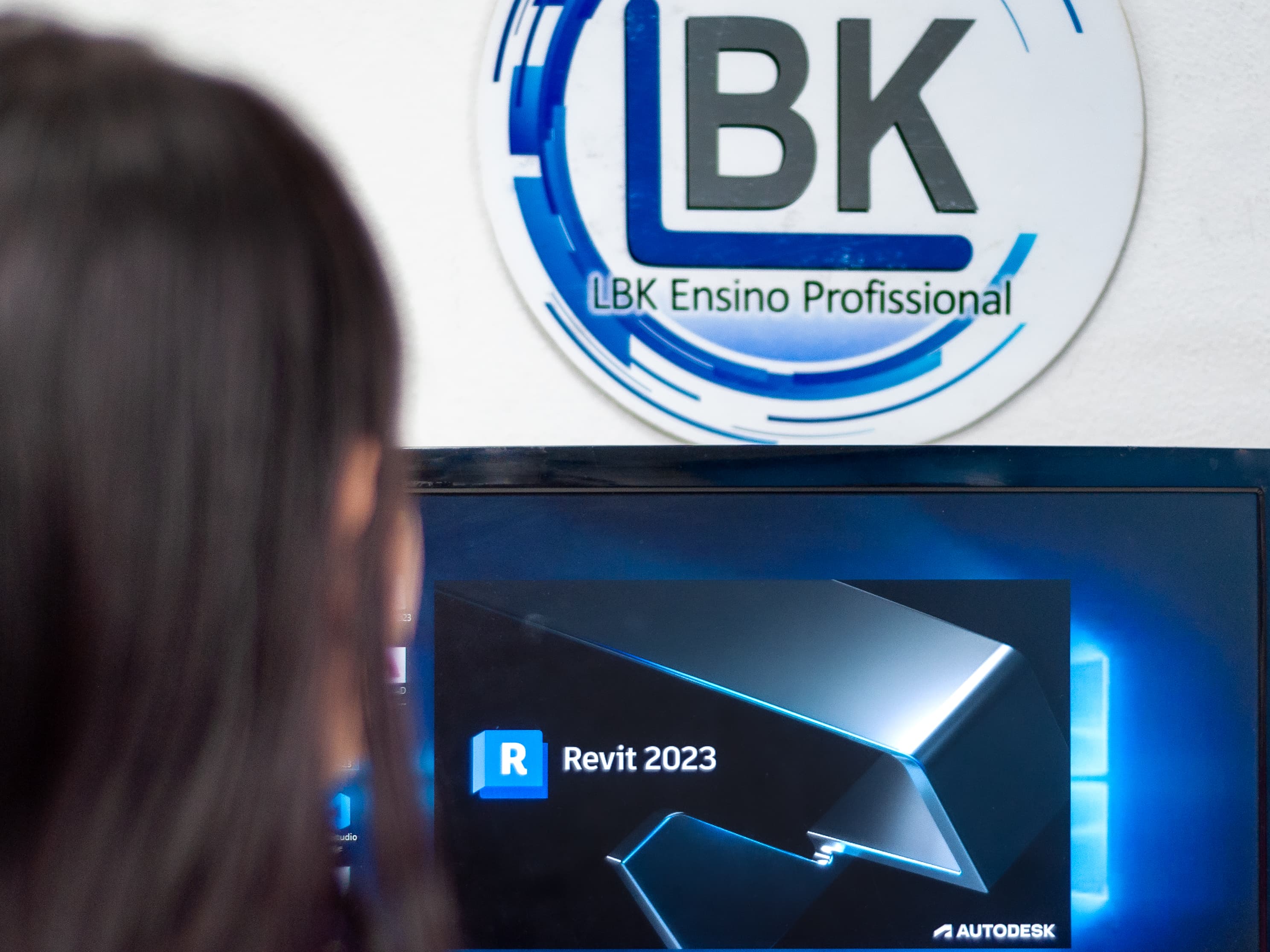 Revit