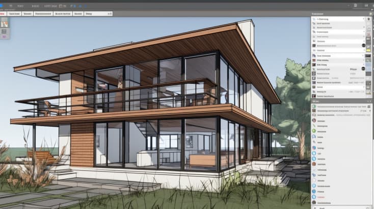 SKETCHUP