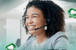Telemarketing