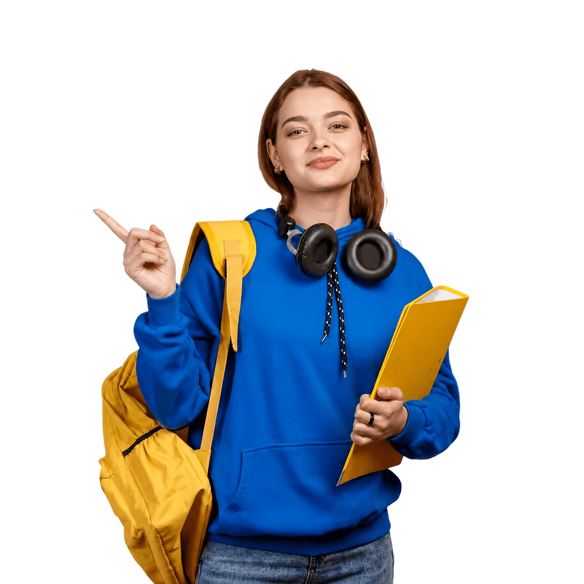 Ambiente de aprendizado