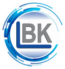 LBK