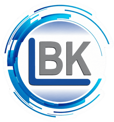 LBK Ensino Profissional