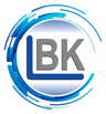 LBK
